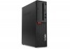 Komputer ThinkCentre M75s G2 SFF 11R8003YPB W11Pro 5700G/16GB/512GB/INT/DVD/3YRS OS